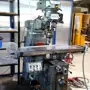 thumbnail-Machines as well as the business and office equipment of a plastics processing company-3