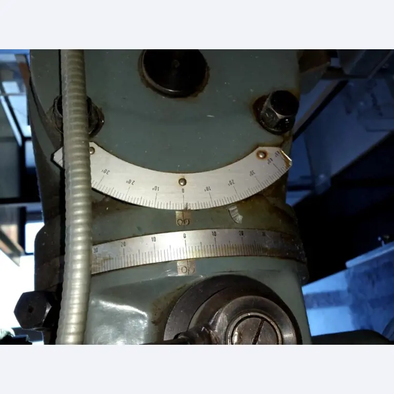 Machines as well as the business and office equipment of a plastics processing company-9
