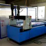 thumbnail-Machines as well as the business and office equipment of a plastics processing company-1