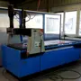 thumbnail-Machines as well as the business and office equipment of a plastics processing company-3