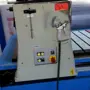 thumbnail-Machines as well as the business and office equipment of a plastics processing company-5