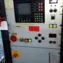 thumbnail-Machines as well as the business and office equipment of a plastics processing company-9