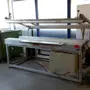 thumbnail-Machines as well as the business and office equipment of a plastics processing company-1