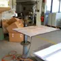 thumbnail-Machines en bedrijfs- en kantoorinventaris van een kunststofverwerkingsbedrijf-1
