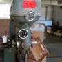 thumbnail-Machines en bedrijfs- en kantoorinventaris van een kunststofverwerkingsbedrijf-2