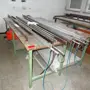 thumbnail-Machines en bedrijfs- en kantoorinventaris van een kunststofverwerkingsbedrijf-1