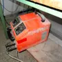 thumbnail-Machines en bedrijfs- en kantoorinventaris van een kunststofverwerkingsbedrijf-2