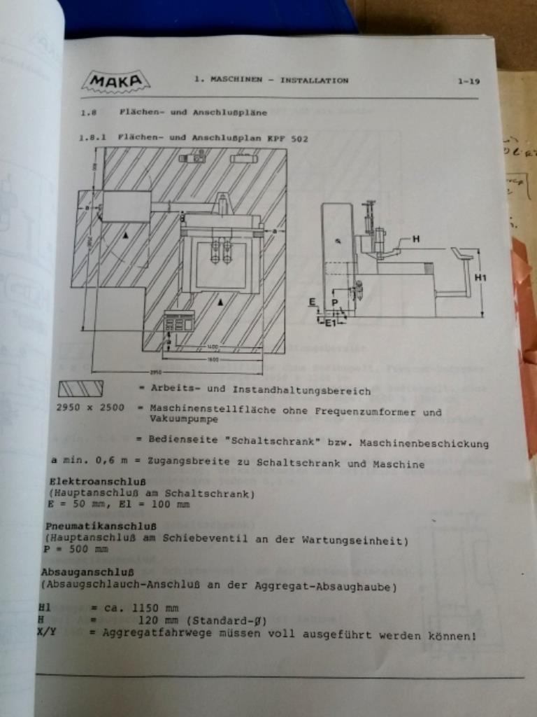 Giben Y3000 Scie à panneaux horizontale CNC-15