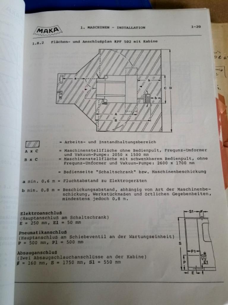 Giben Y3000 Scie à panneaux horizontale CNC-16