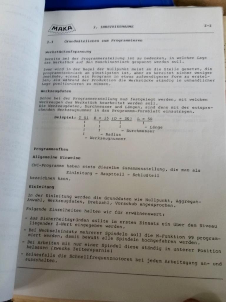 Giben Y3000 Scie à panneaux horizontale CNC-18