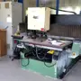 thumbnail-Machines as well as the business and office equipment of a plastics processing company-1