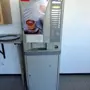 thumbnail-Giben Y3000 CNC-Horizontal-Plattenaufteilsäge-1