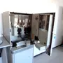 thumbnail-Giben Y3000 CNC-Horizontal-Plattenaufteilsäge-2