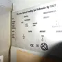 thumbnail-Giben Y3000 CNC-Horizontal-Plattenaufteilsäge-3