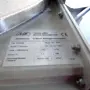 thumbnail-Giben Y3000 CNC-Horizontal-Plattenaufteilsäge-2