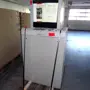 thumbnail-Giben Y3000 CNC-Horizontal-Plattenaufteilsäge-1