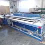 thumbnail-Machines as well as the business and office equipment of a plastics processing company-1