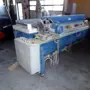 thumbnail-Machines as well as the business and office equipment of a plastics processing company-3