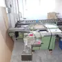 thumbnail-Machines as well as the business and office equipment of a plastics processing company-1