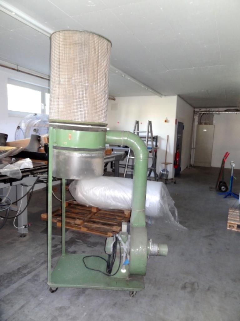 Giben Y3000 CNC-Horizontal-Plattenaufteilsäge-6