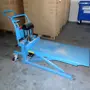 thumbnail-Giben Y3000 CNC-Horizontal-Plattenaufteilsäge-2