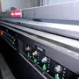 thumbnail-Machines as well as the business and office equipment of a plastics processing company-7