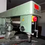 thumbnail-Machines as well as the business and office equipment of a plastics processing company-2