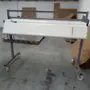 thumbnail-Giben Y3000 CNC-Horizontal-Plattenaufteilsäge-1