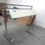 thumbnail-Giben Y3000 CNC-Horizontal-Plattenaufteilsäge-2