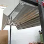 thumbnail-Giben Y3000 CNC-Horizontal-Plattenaufteilsäge-3
