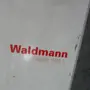 thumbnail-Giben Y3000 CNC-Horizontal-Plattenaufteilsäge-4