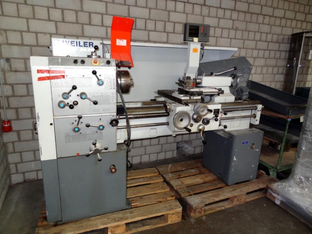 Giben Y3000 CNC-Horizontal-Plattenaufteilsäge-1