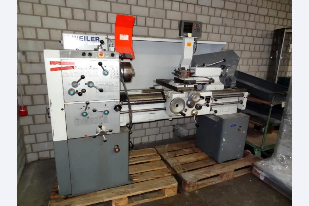 Giben Y3000 CNC-Horizontal-Plattenaufteilsäge-1