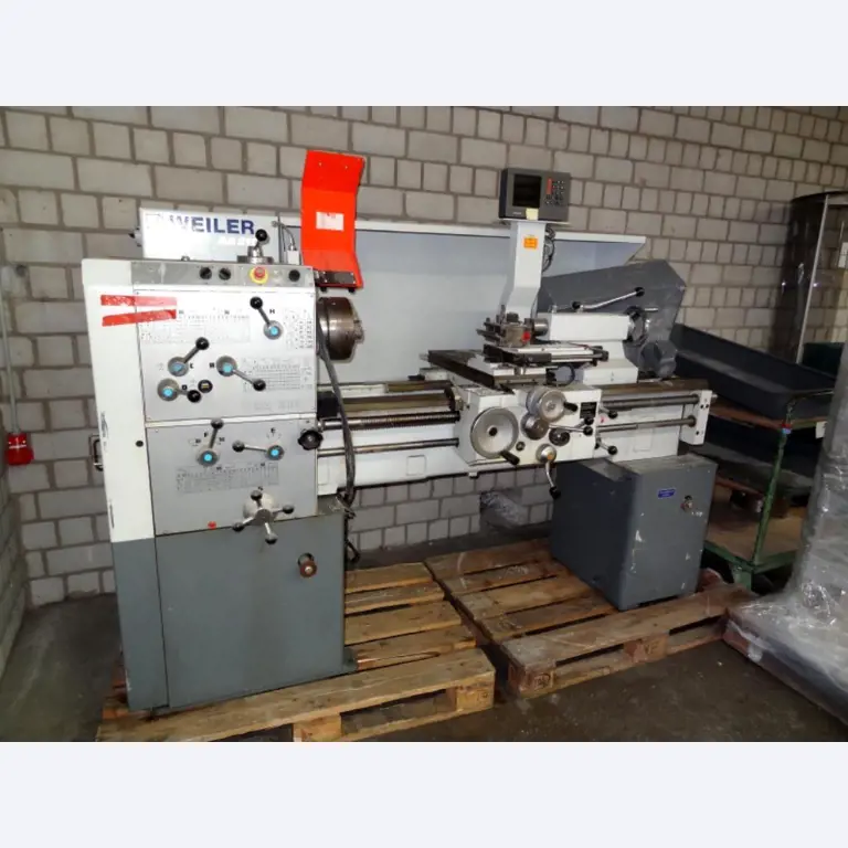 Giben Y3000 CNC-Horizontal-Plattenaufteilsäge-1