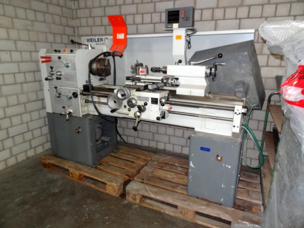 Giben Y3000 CNC-Horizontal-Plattenaufteilsäge-2