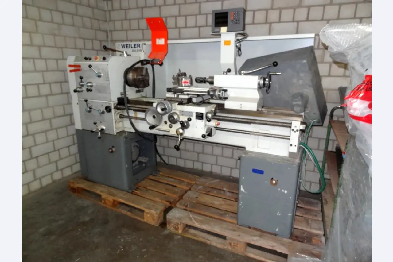 Giben Y3000 CNC-Horizontal-Plattenaufteilsäge-2