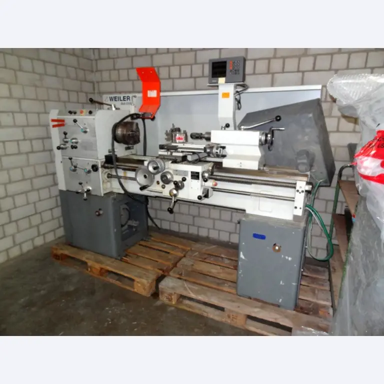 Giben Y3000 CNC-Horizontal-Plattenaufteilsäge-2