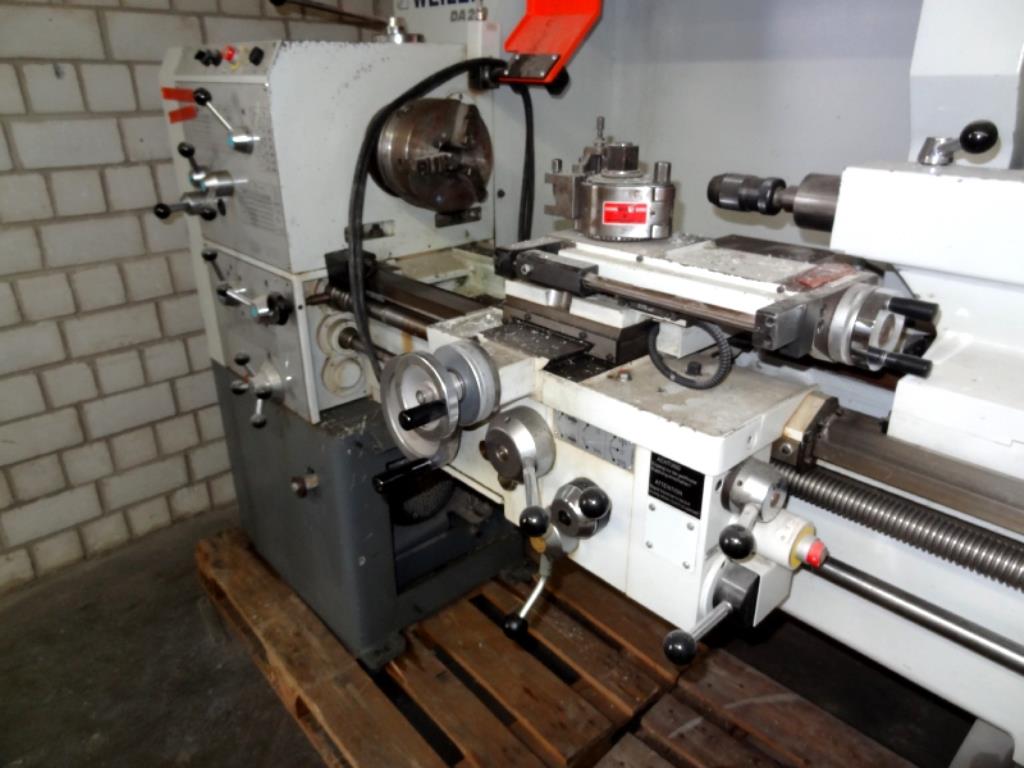 Giben Y3000 CNC-Horizontal-Plattenaufteilsäge-3
