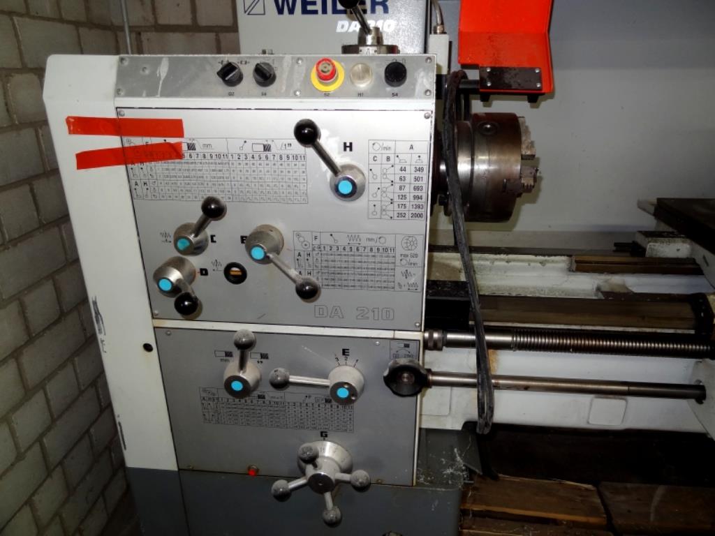 Giben Y3000 CNC-Horizontal-Plattenaufteilsäge-6