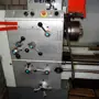 thumbnail-
Machines as well as the business and office equipment of a plastics processing company-6