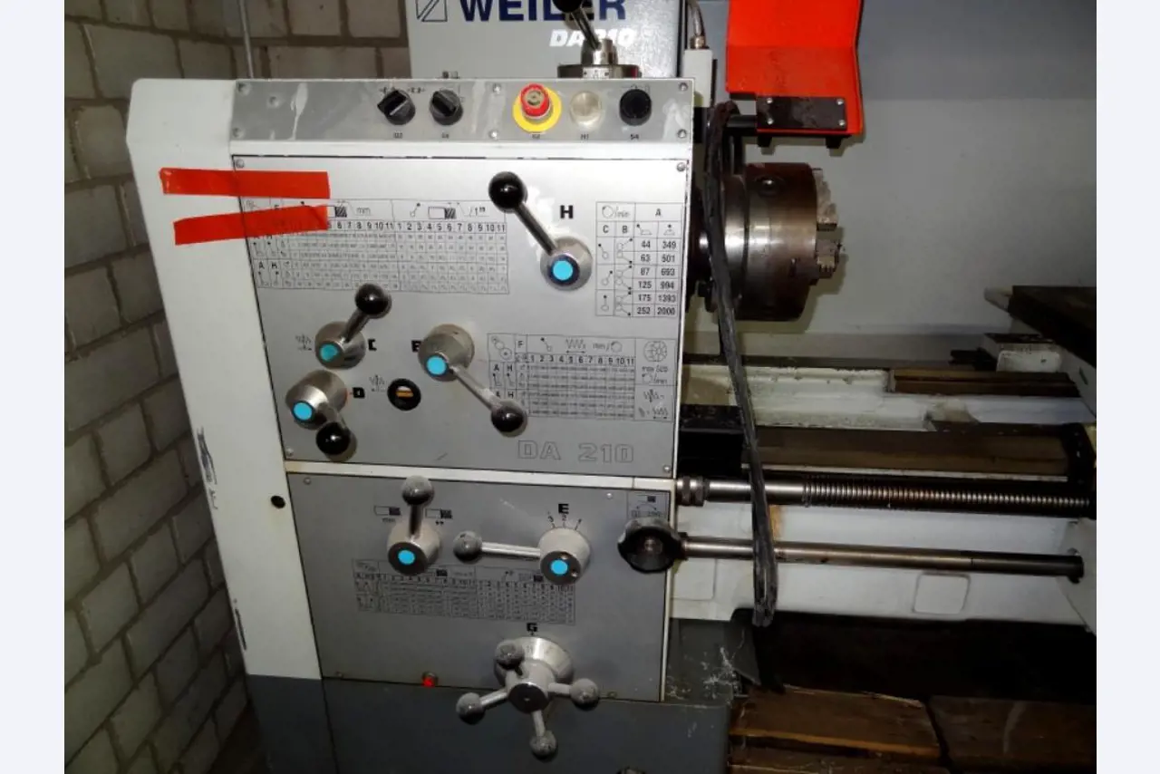 Giben Y3000 CNC-Horizontal-Plattenaufteilsäge-6