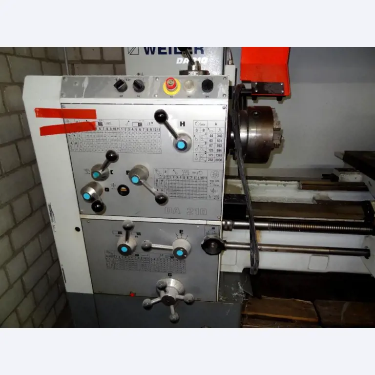 Giben Y3000 CNC-Horizontal-Plattenaufteilsäge-6