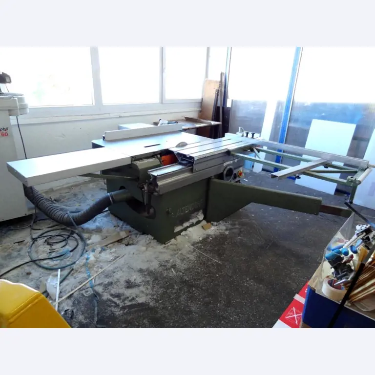 Machines as well as the business and office equipment of a plastics processing company-4