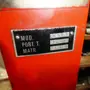 thumbnail-
cutting machines, welding technology, hand tools<br>-2