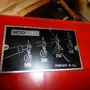 thumbnail-
cutting machines, welding technology, hand tools<br>-3