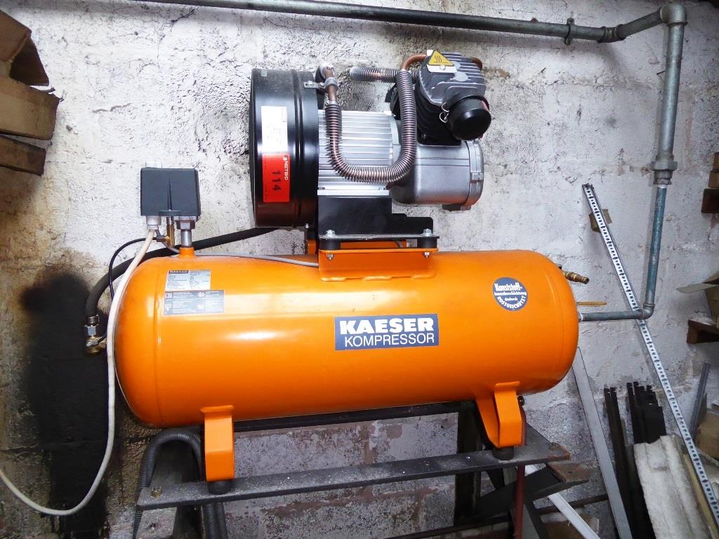 
cutting machines, welding technology, hand tools<br>-1