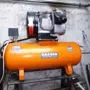 thumbnail-
cutting machines, welding technology, hand tools<br>-1