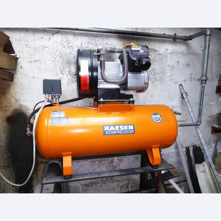 cutting machines, welding technology, hand tools<br>-1