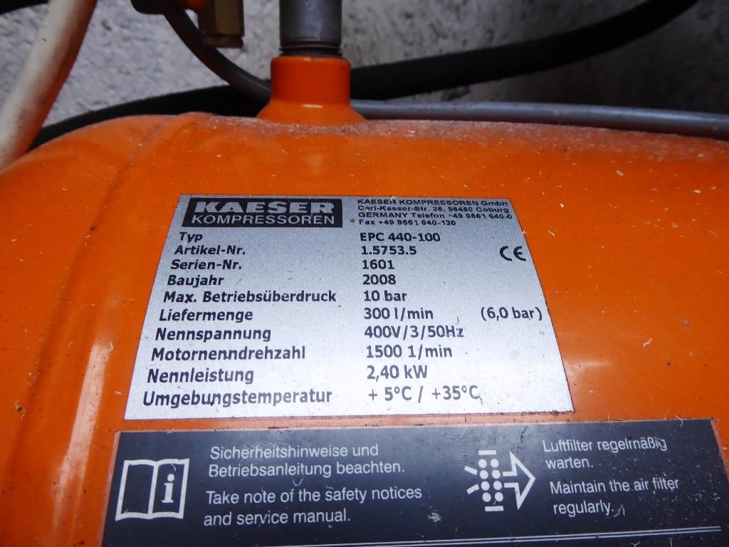 
cutting machines, welding technology, hand tools<br>-2