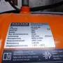 thumbnail-
cutting machines, welding technology, hand tools<br>-2